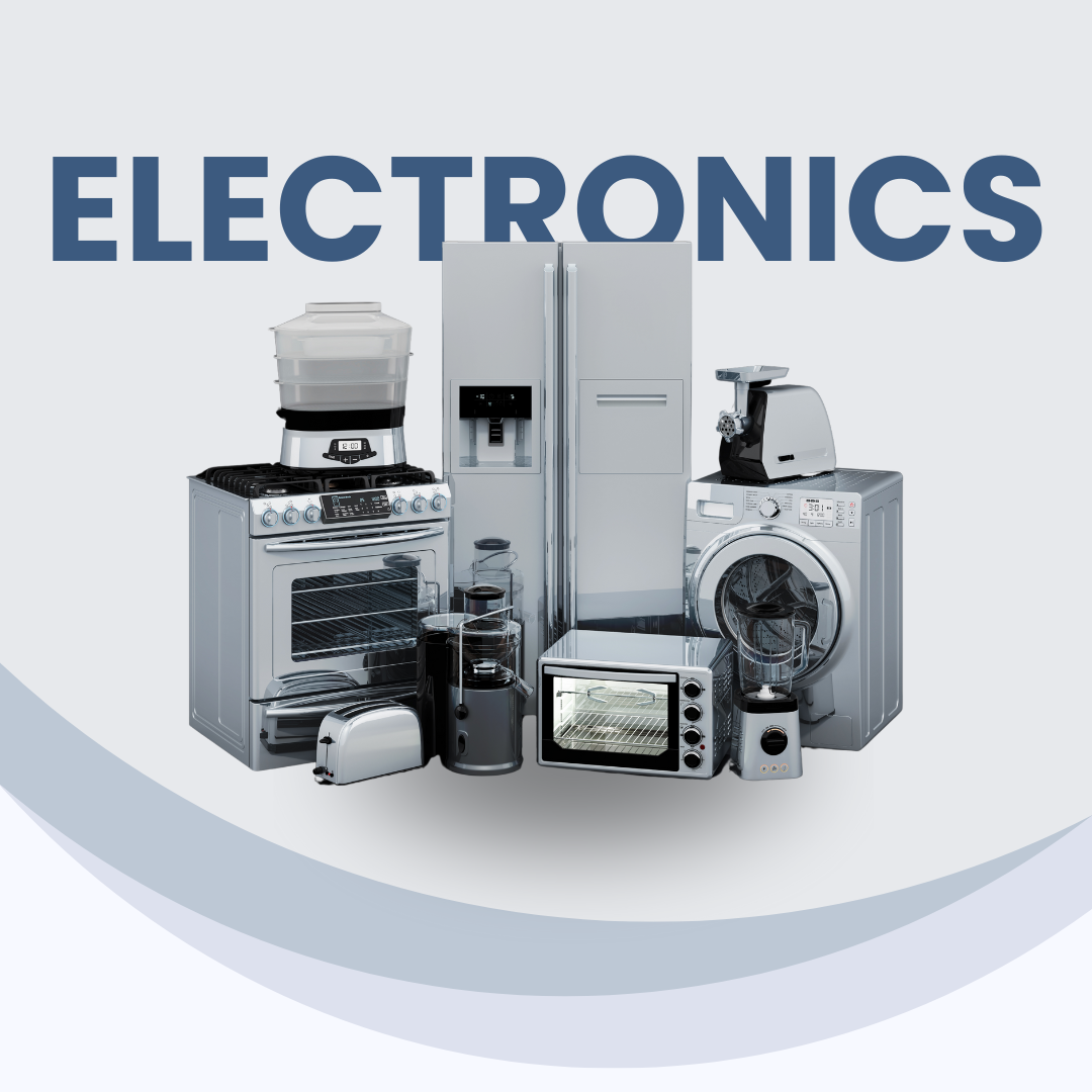 Electronics