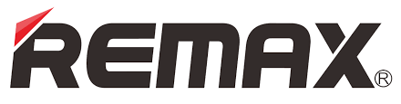Remex