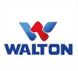 Walton