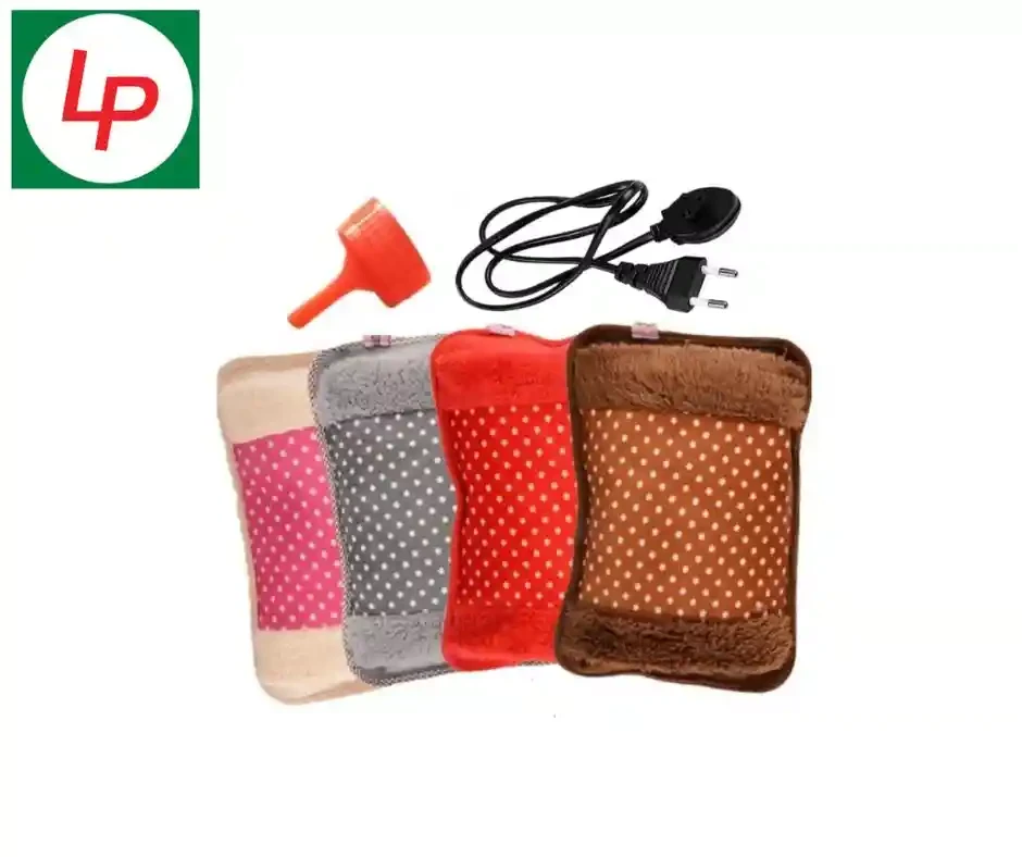 Electric Hot Water Bag