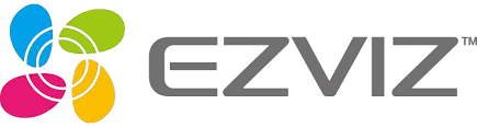 ezviz